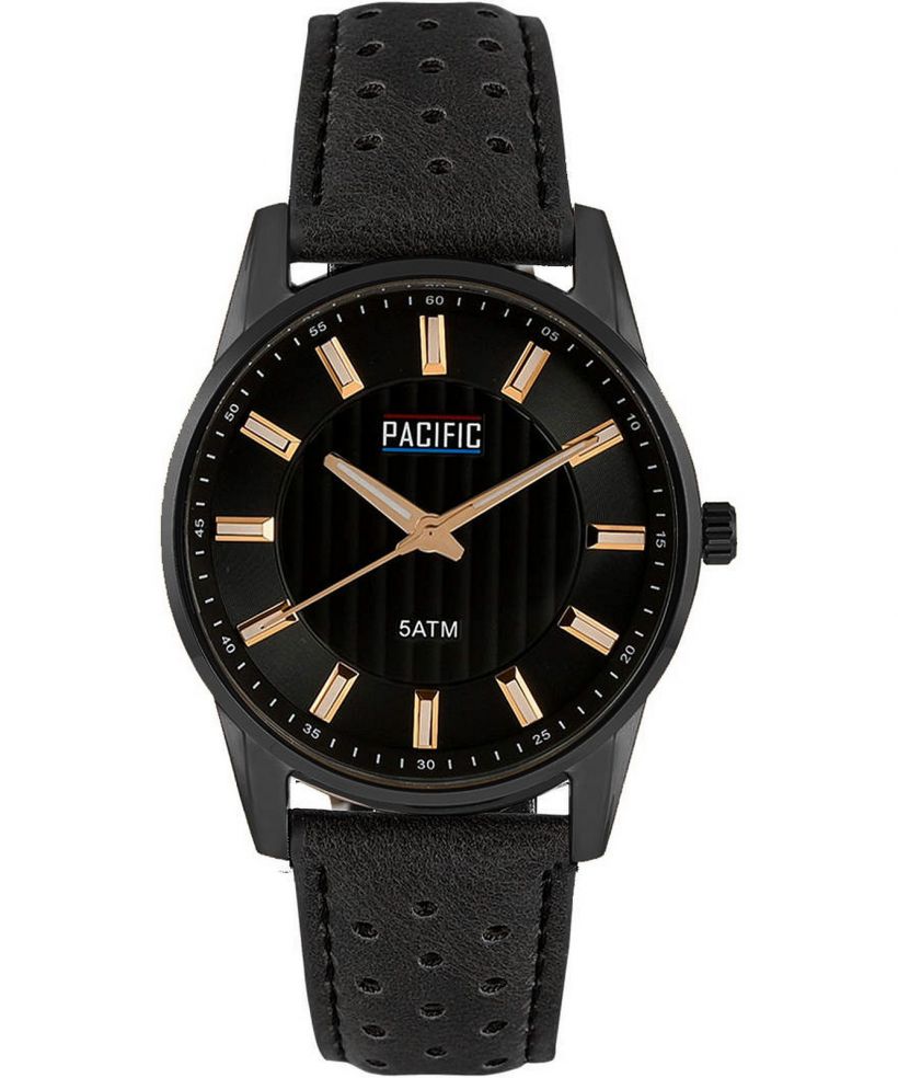 Zegarek męski Pacific Classic
