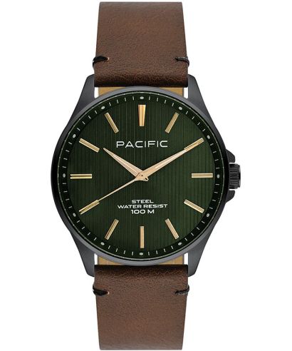 Zegarek męski Pacific Classic