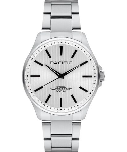 Zegarek męski Pacific Classic