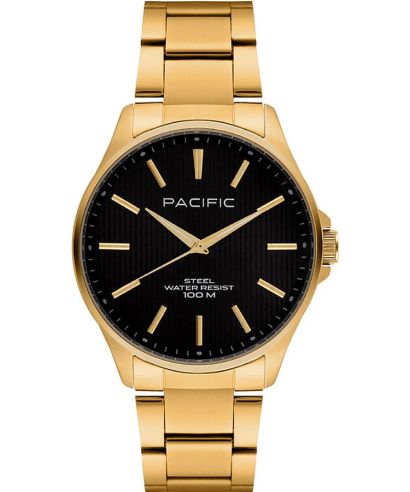 Zegarek męski Pacific Classic
