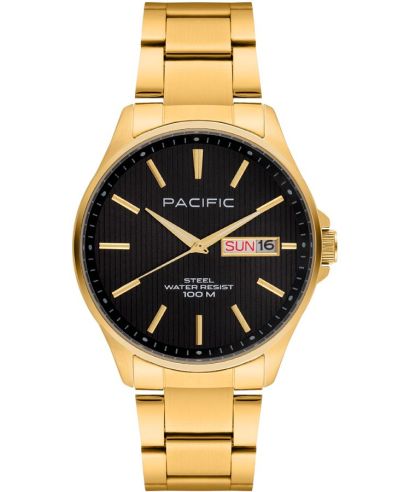Zegarek męski Pacific Classic