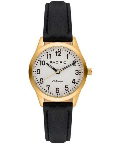 Zegarek damski Pacific Classic