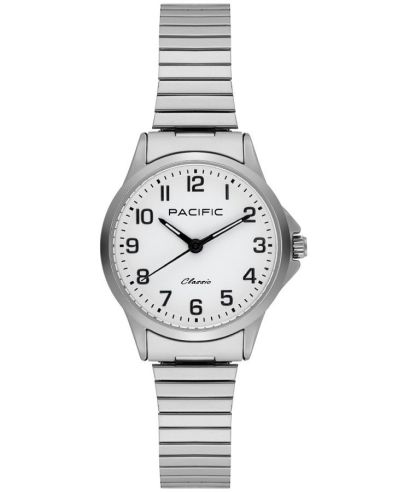 Zegarek damski Pacific Classic