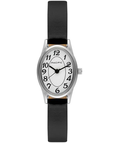 Zegarek damski Pacific Classic