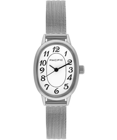 Zegarek damski Pacific Classic