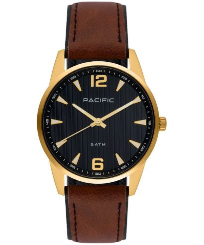 Zegarek męski Pacific Classic