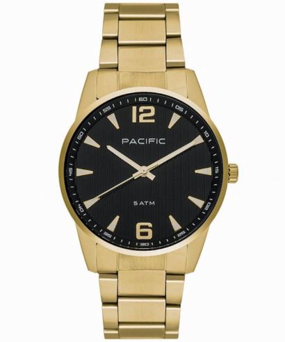 Zegarek męski Pacific Classic
