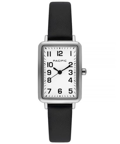 Zegarek damski Pacific Classic