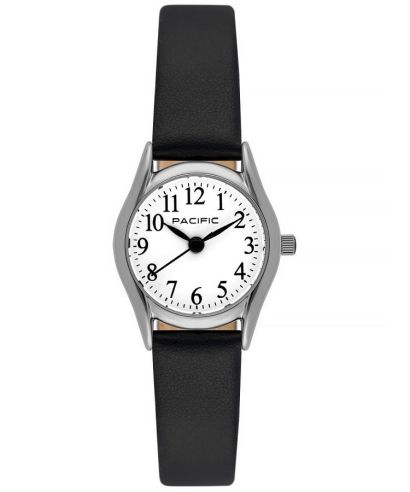 Zegarek damski Pacific Classic