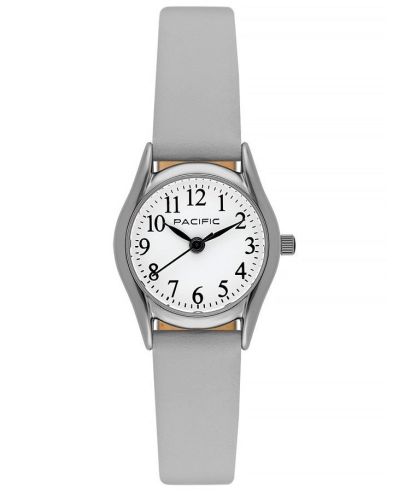 Zegarek damski Pacific Classic