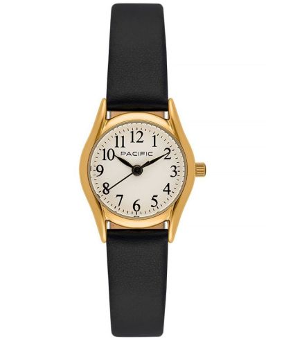 Zegarek damski Pacific Classic