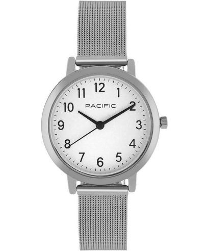 Zegarek damski Pacific Classic