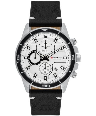 Zegarek męski Perfect Classic