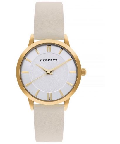 Zegarek damski Perfect Classic