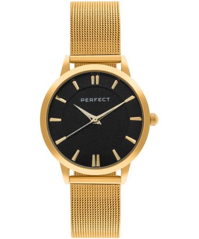 Zegarek damski Perfect Classic