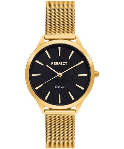 Zegarek damski Perfect Classic