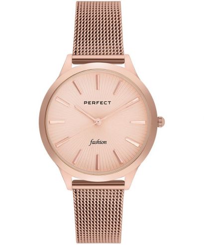 Zegarek damski Perfect Classic