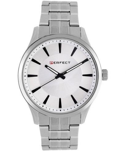 Zegarek męski Perfect Classic