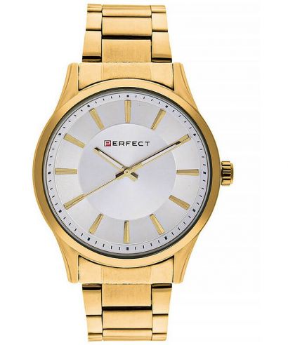 Zegarek męski Perfect Classic