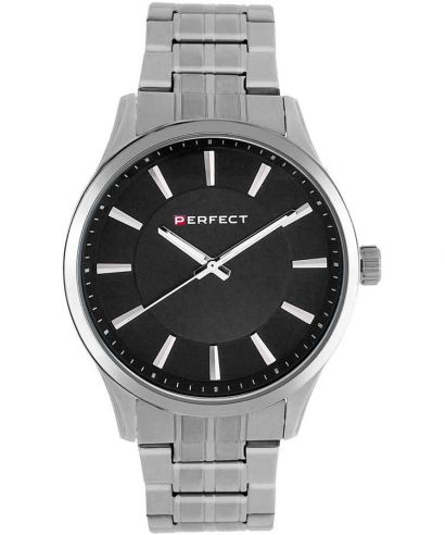 Zegarek męski Perfect Classic