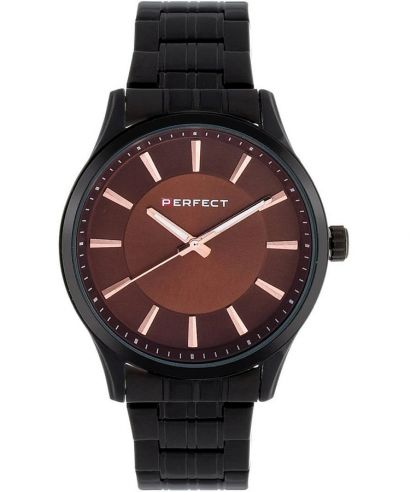 Zegarek męski Perfect Classic
