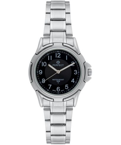 Zegarek męski Perfect Classic