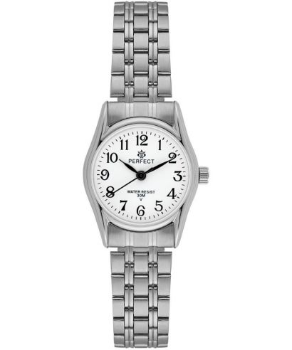 Zegarek damski Perfect Classic