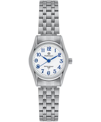 Zegarek damski Perfect Classic