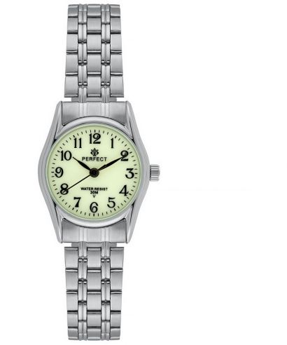 Zegarek damski Perfect Classic