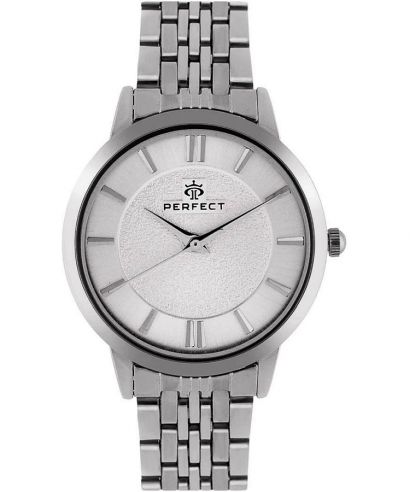 Zegarek damski Perfect Classic