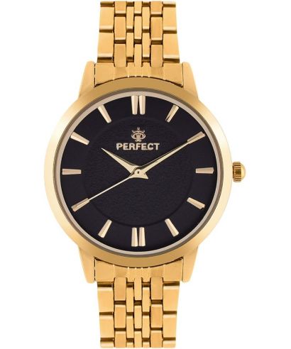 Zegarek damski Perfect Classic