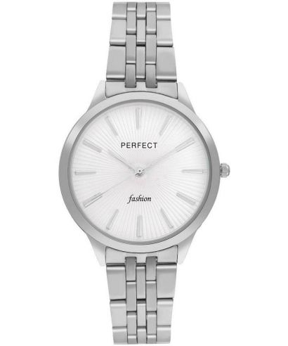 Zegarek damski Perfect Classic