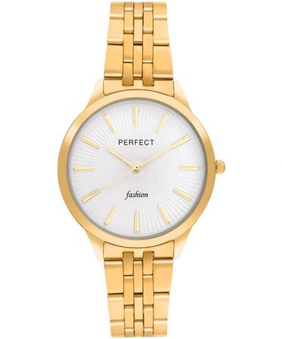 Zegarek damski Perfect Classic
