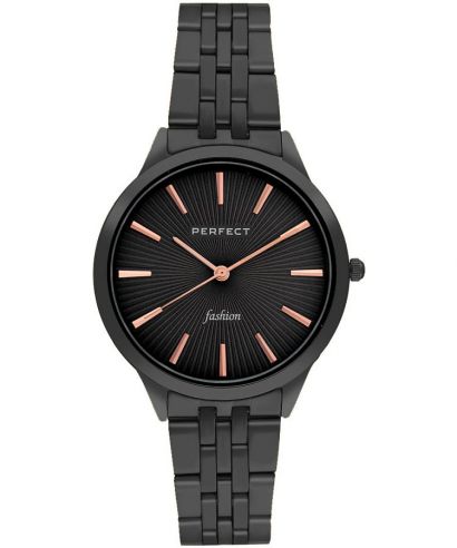 Zegarek damski Perfect Classic