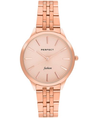 Zegarek damski Perfect Classic