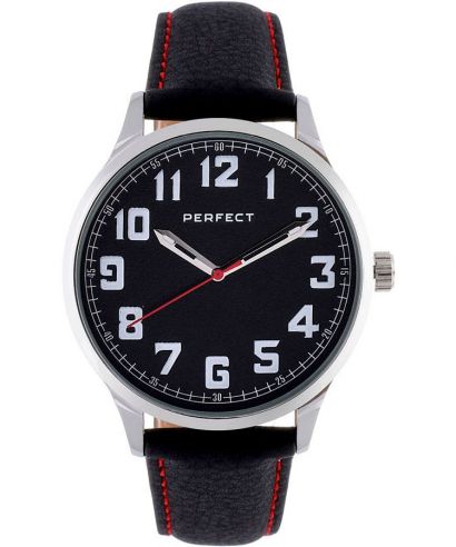 Zegarek męski Perfect Classic