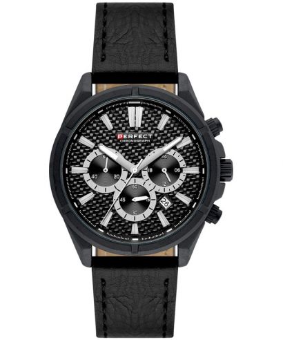 Zegarek męski Perfect Classic