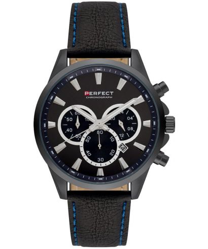 Zegarek męski Perfect Classic