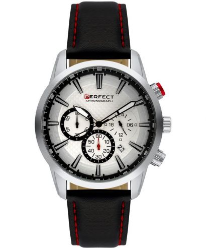 Zegarek męski Perfect Classic