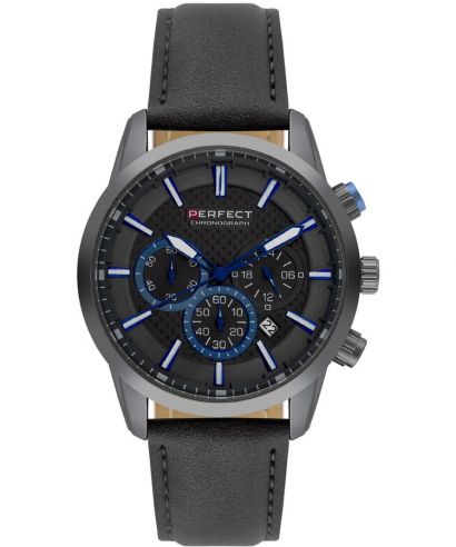 Zegarek męski Perfect Classic