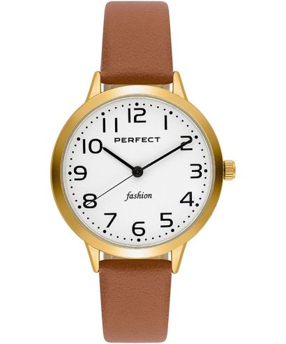 Zegarek damski Perfect Classic