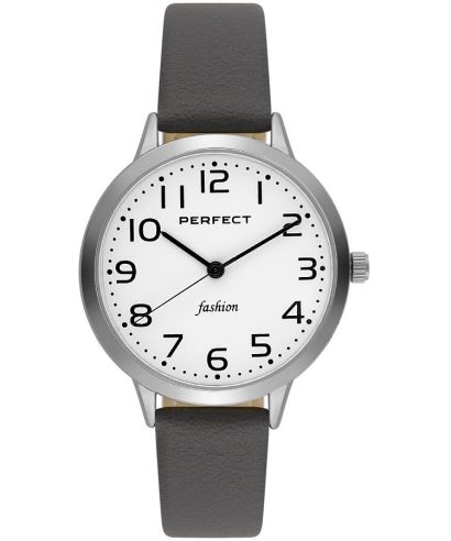 Zegarek damski Perfect Classic