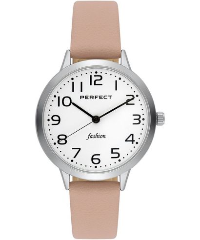 Zegarek damski Perfect Classic