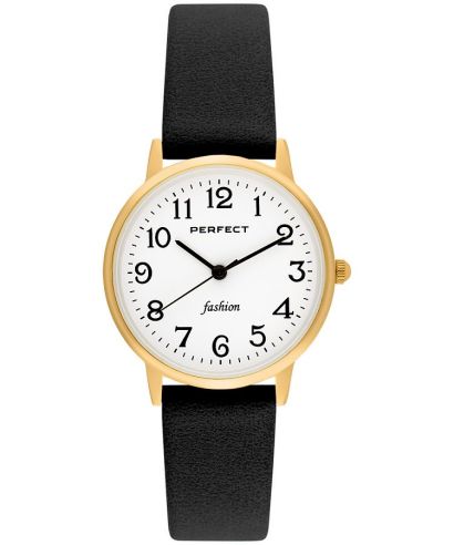 Zegarek damski Perfect Classic