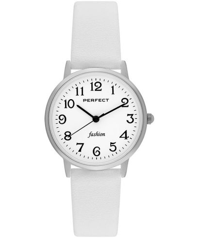 Zegarek damski Perfect Classic