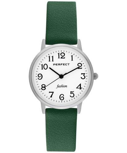 Zegarek damski Perfect Classic