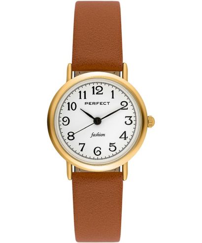 Zegarek damski Perfect Classic