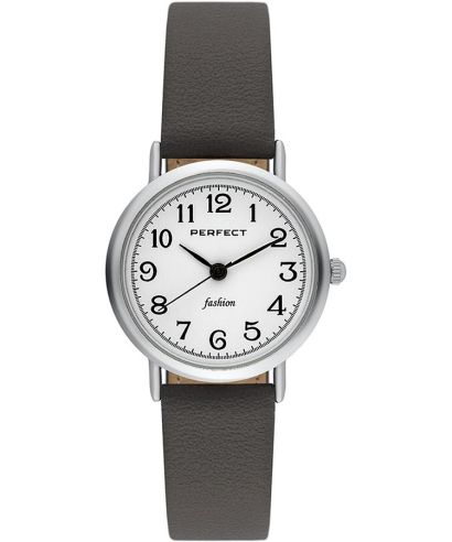 Zegarek damski Perfect Classic