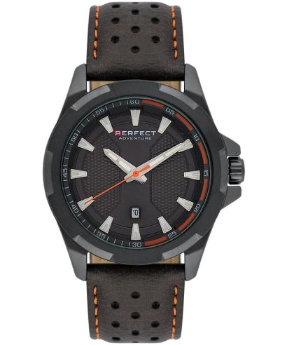 Zegarek męski Perfect Classic