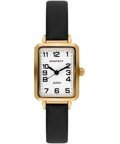 Zegarek damski Perfect Classic